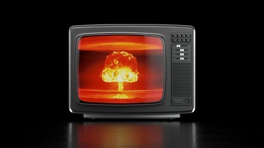 Television Event