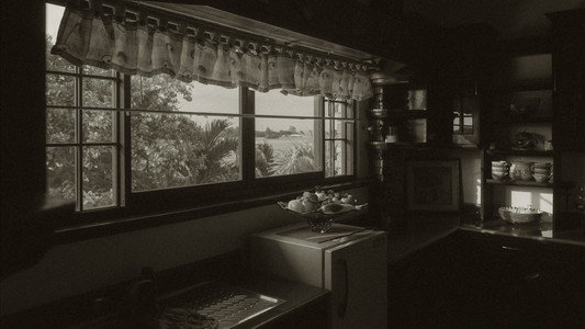 Balik na, Lola