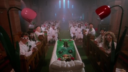 Heathers