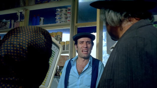 Sakar Şakir