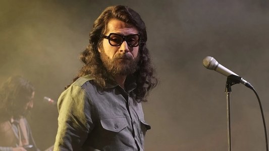Cem Karaca'nın Gözyaşları