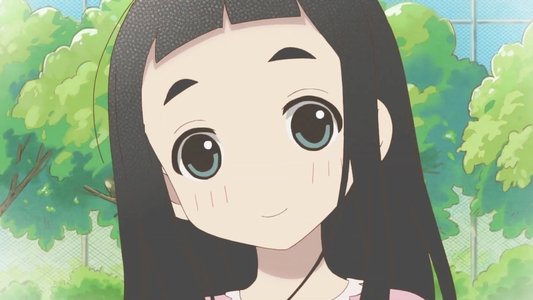 かくしごと
