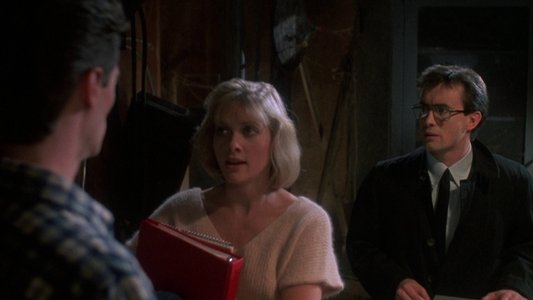 Re-Animator