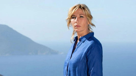 Le temps est assassin