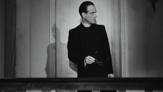 L'assassin habite au… 21