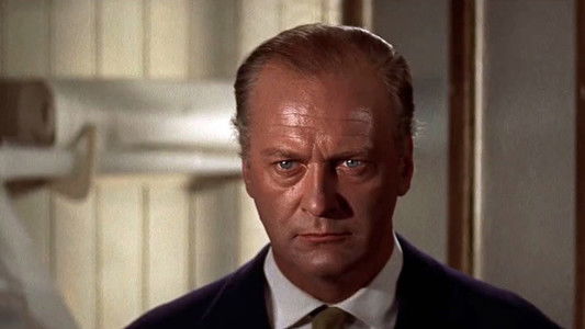 Et Dieu… créa la femme