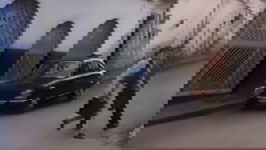 Autopsie d’un complot