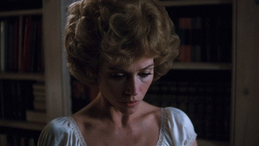 Nine to Five