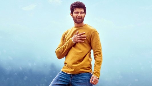 ఖుషి