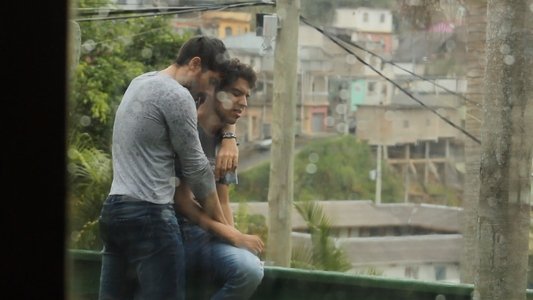Poesias Para Gael