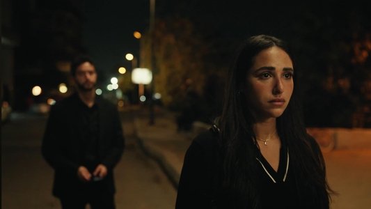 ٦ أيام