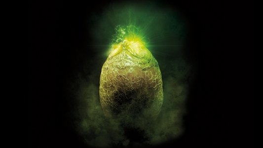 Alien