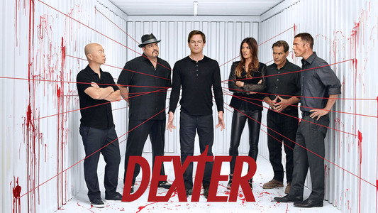 Dexter