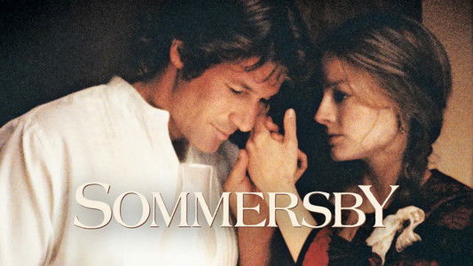 Sommersby