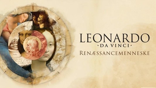 Leonardo da Vinci