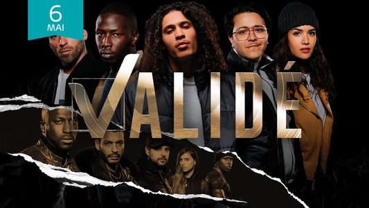 Validé