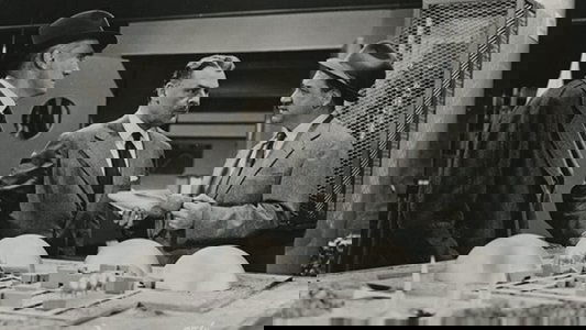 Quatermass 2
