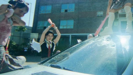 ARTMS: Virtual Angel