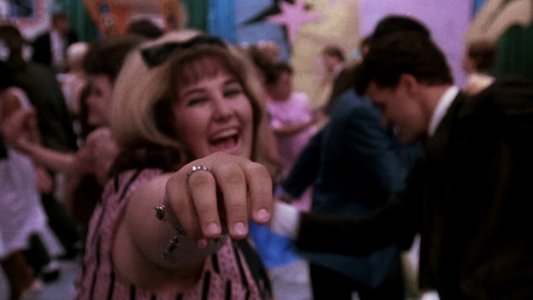 Hairspray