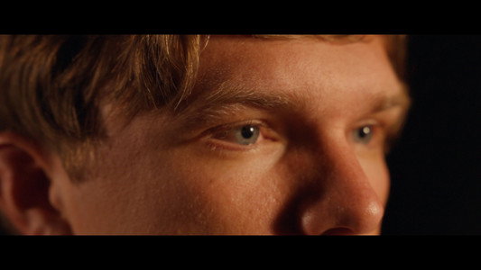One More Take