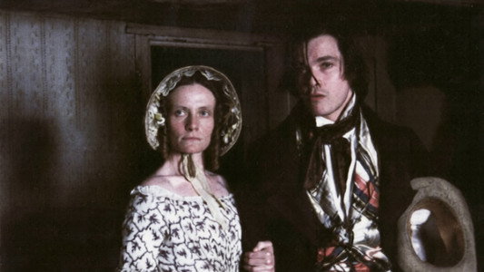 Little Dorrit