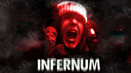 Infernum