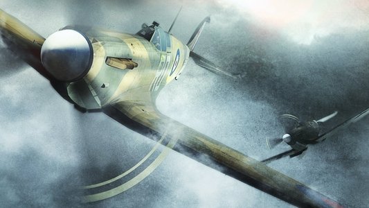 Battle of Britain