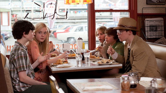 Super 8