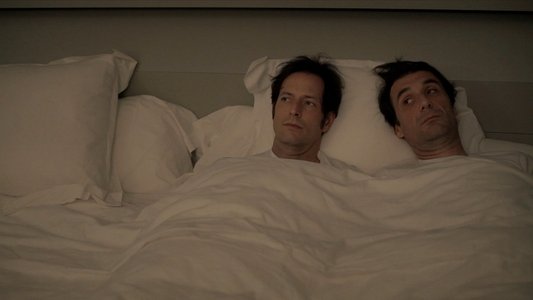 La Bande des Jotas