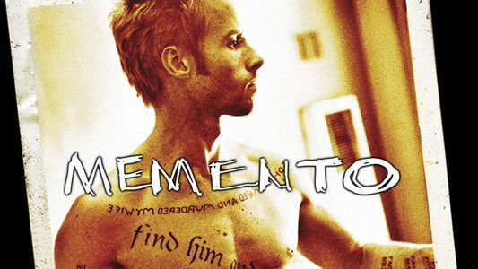 Memento