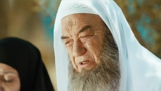 القشاش