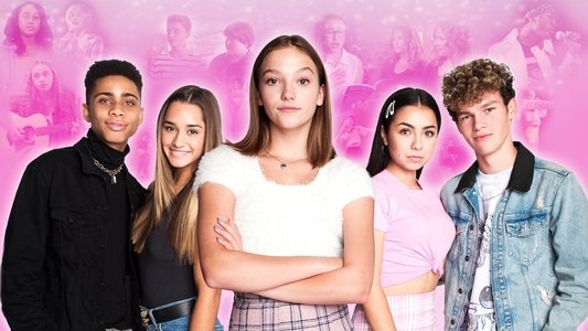 To the Beat! Back 2 School