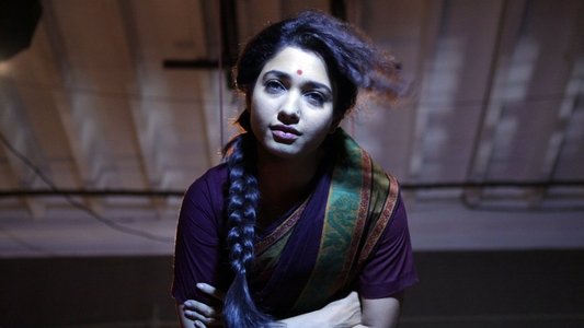 தேவி