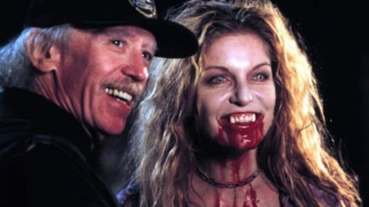 Vampires