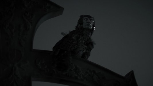 'Icarus' (Cinematic Ver.)