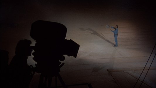 Intervista