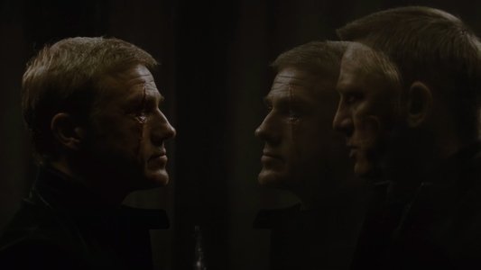 Spectre