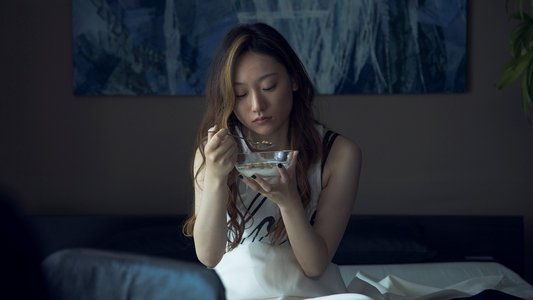 西北西