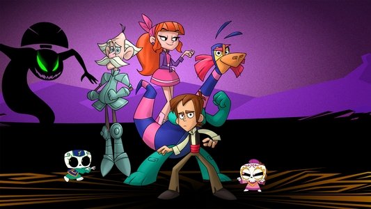 Las Leyendas