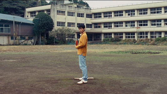 ブンデスリーガ