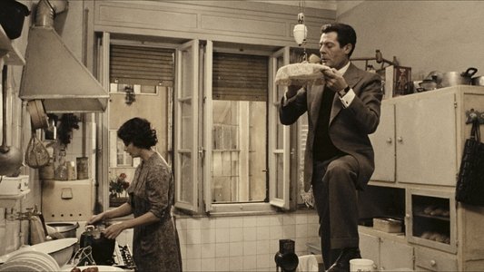 Una giornata particolare