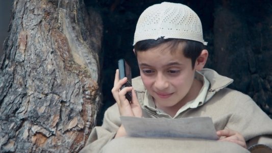 Hamid