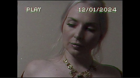 Video Vixen