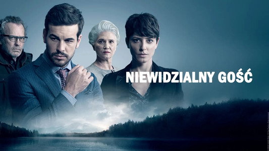 Contratiempo