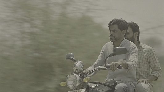 हरवले आहेत ६ डिसेंबर १९५६ पासून