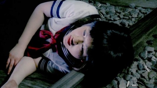 自殺サークル