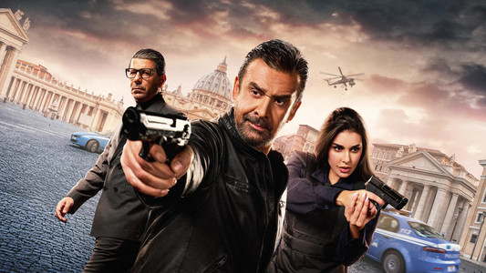 المشروع إكس