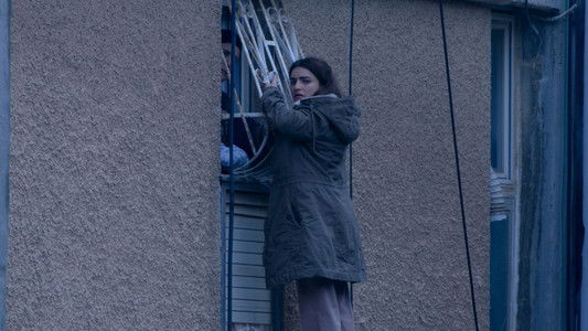 לב שקט מאוד