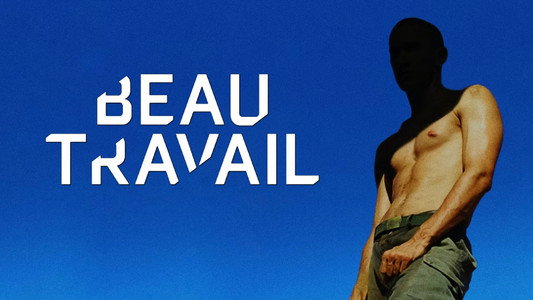 Beau Travail