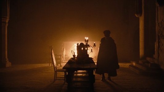 Nosferatu